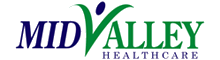 MidValley Healthcare Pvt. Ltd.